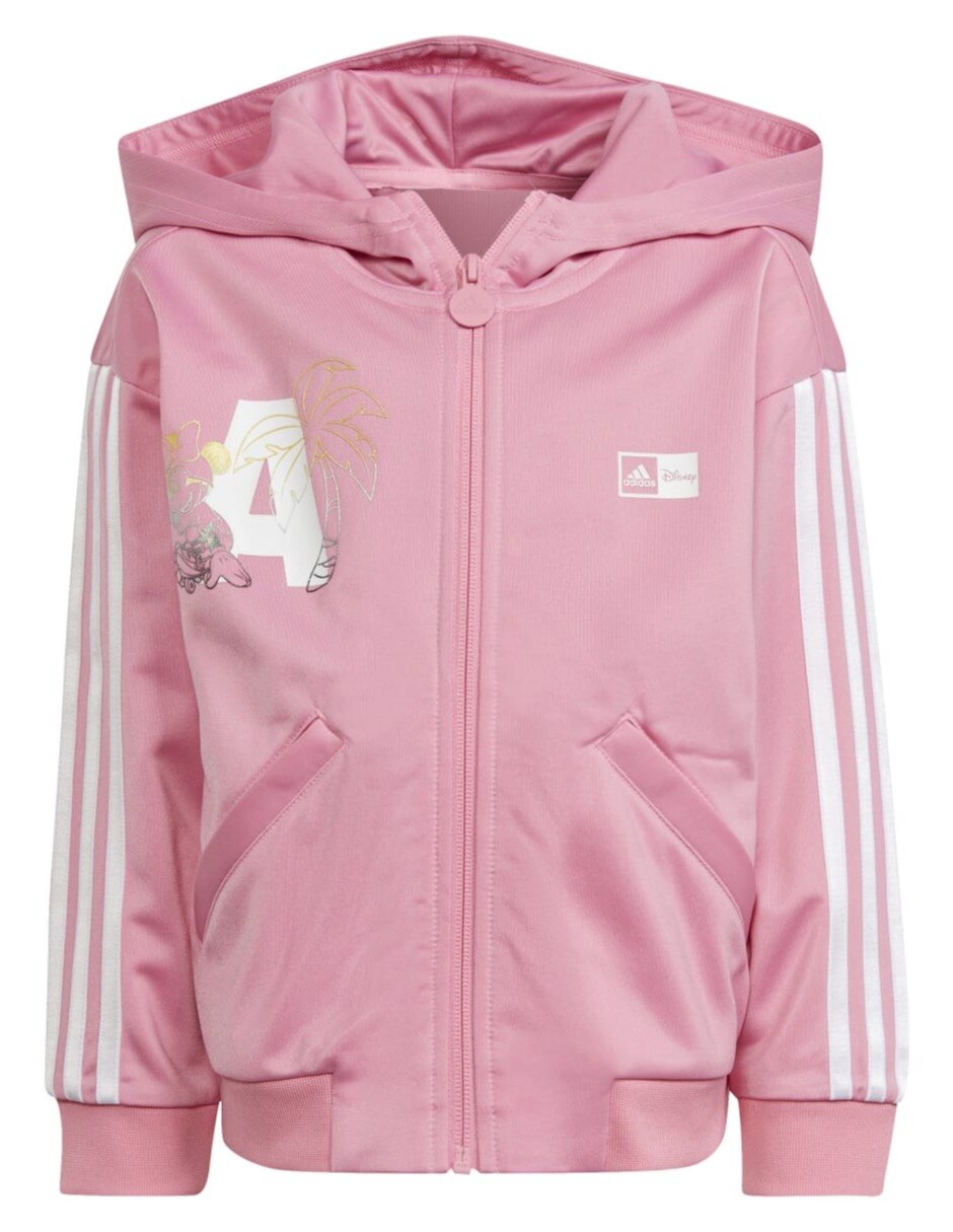 Chamarra para mujer 1
