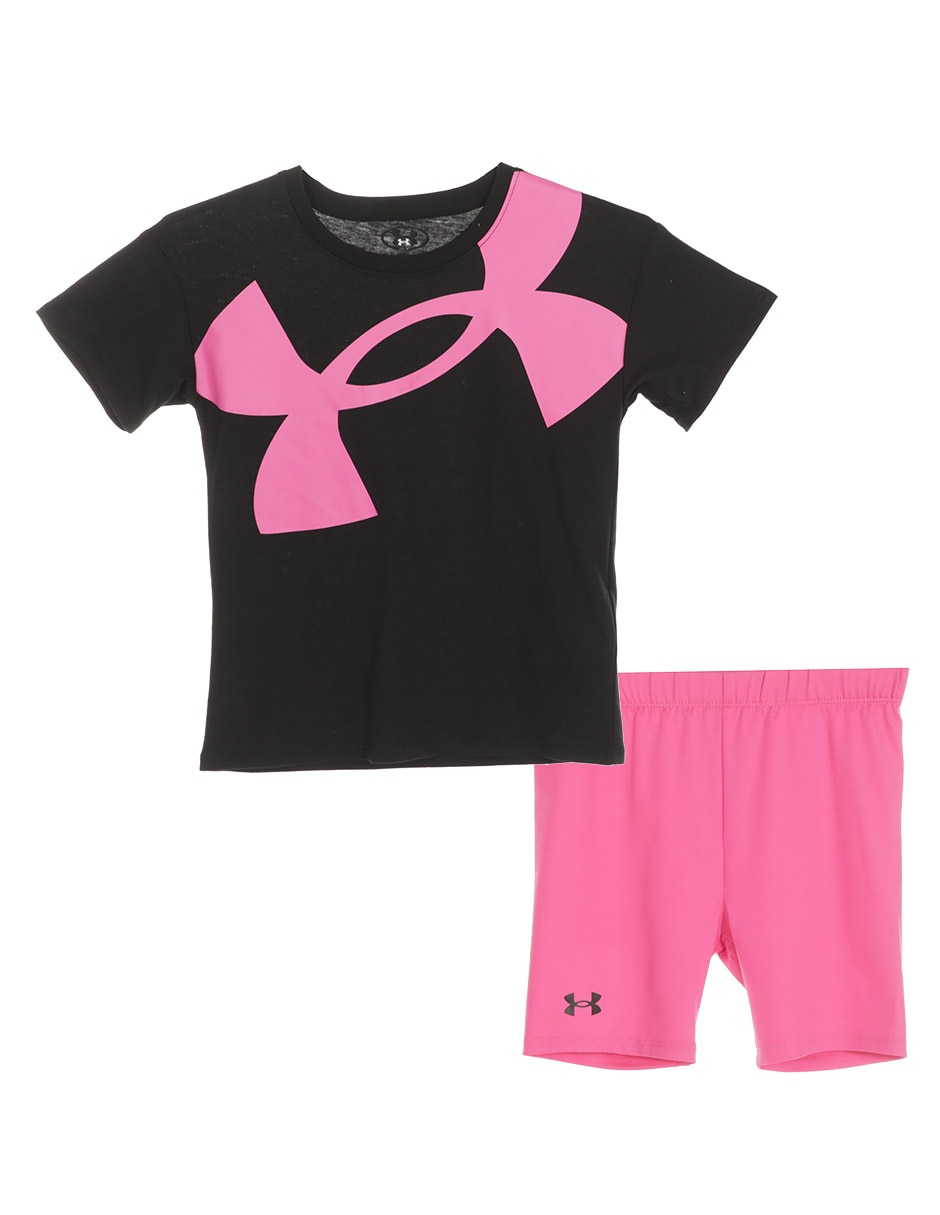 Ropa Deportiva Ropa NiÃ±a Shein Ropa Deportiva NiÃ±a Conjunto