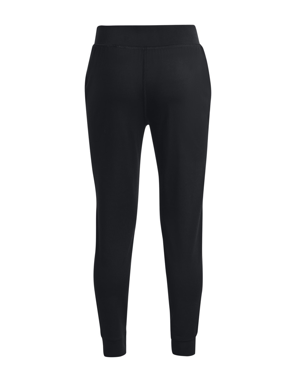 Pants para entrenamiento de niña 2