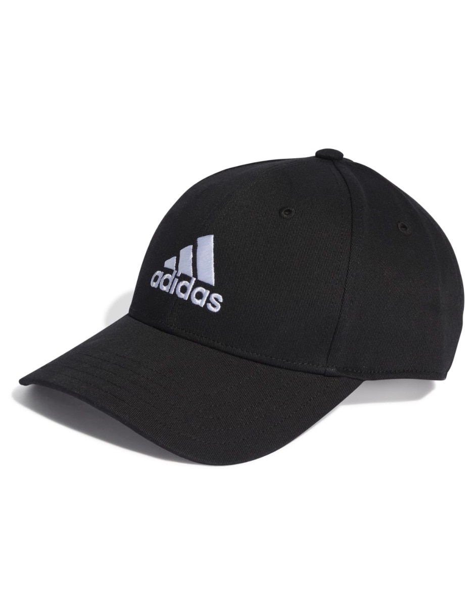 Gorra adidas bebe hotsell