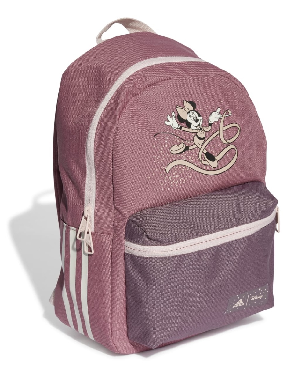 Mochila escolar Lk Md Bpk para niña 2
