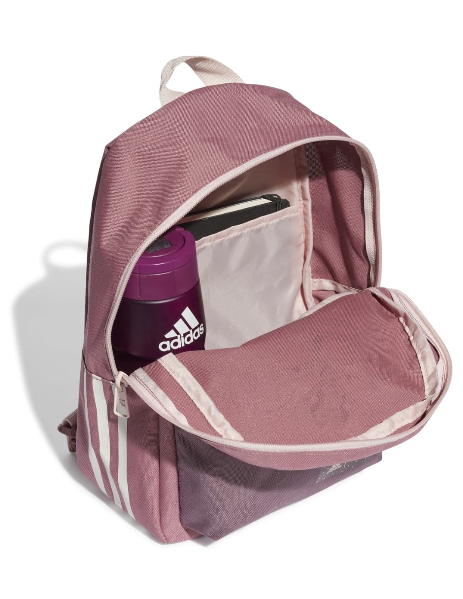 Mochila escolar Lk Md Bpk para niña 3