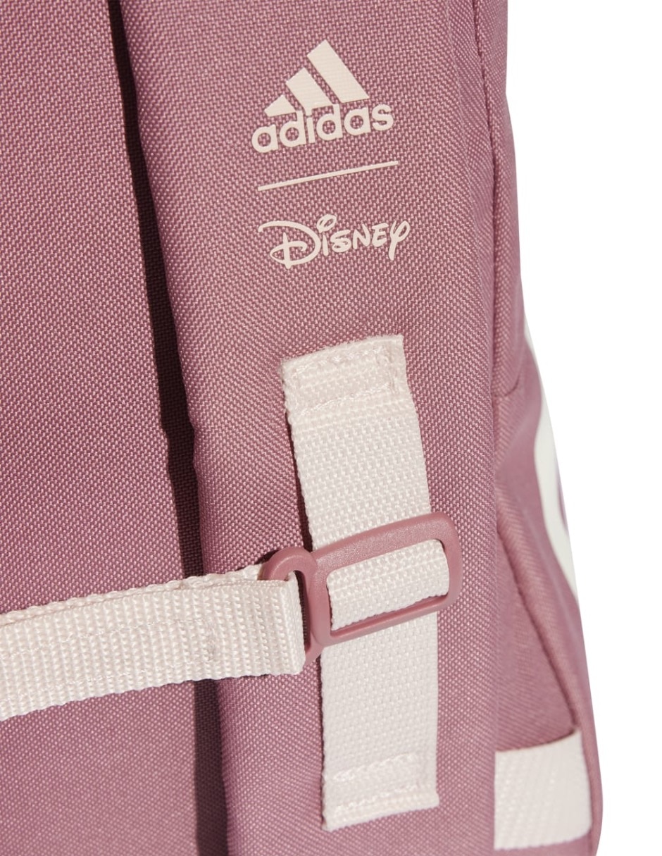 Mochila escolar Lk Md Bpk para niña 4
