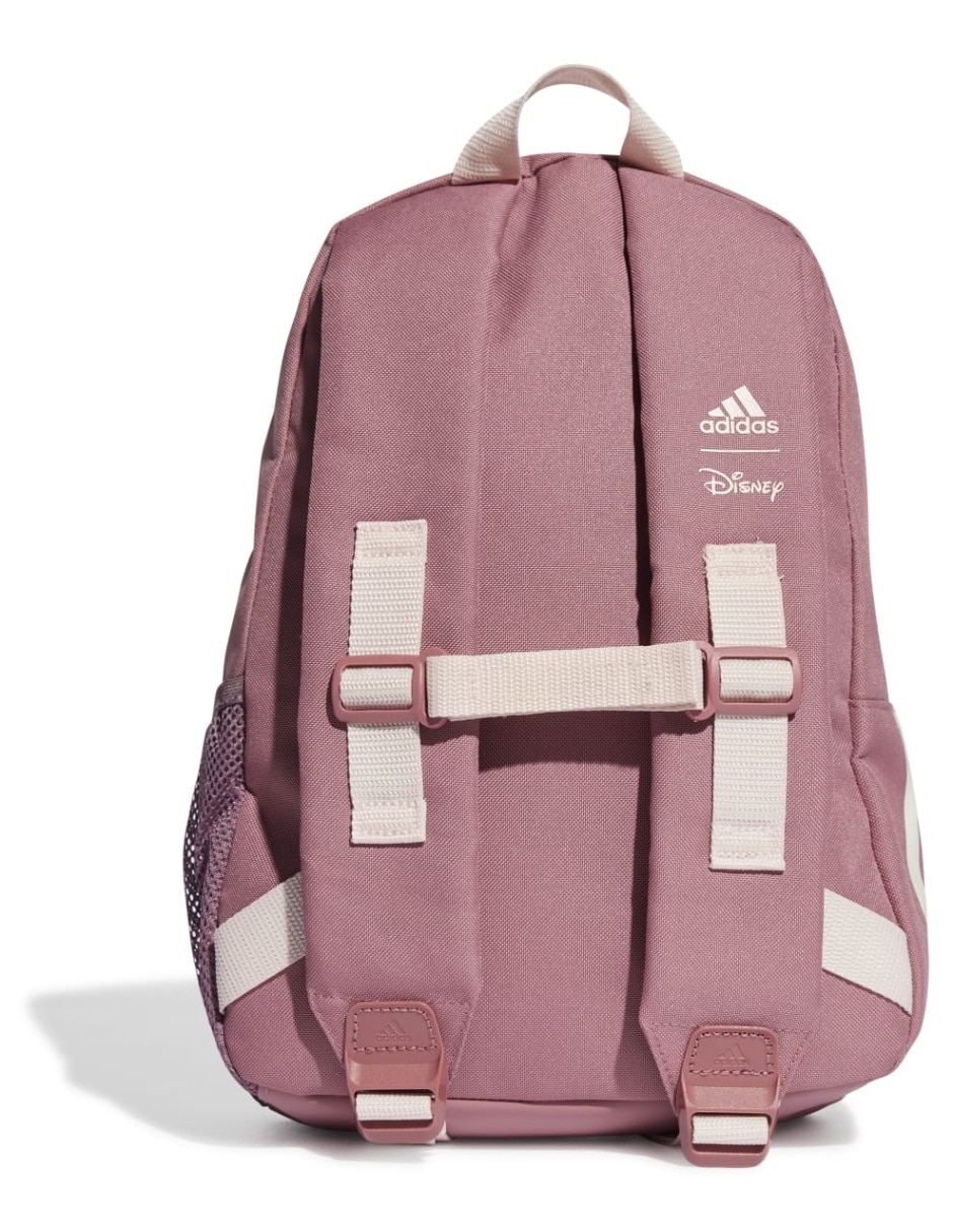 Mochila escolar Lk Md Bpk para niña 6