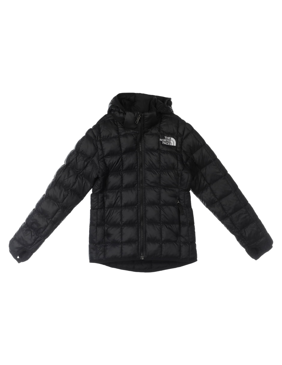 Chamarra The North Face para nina