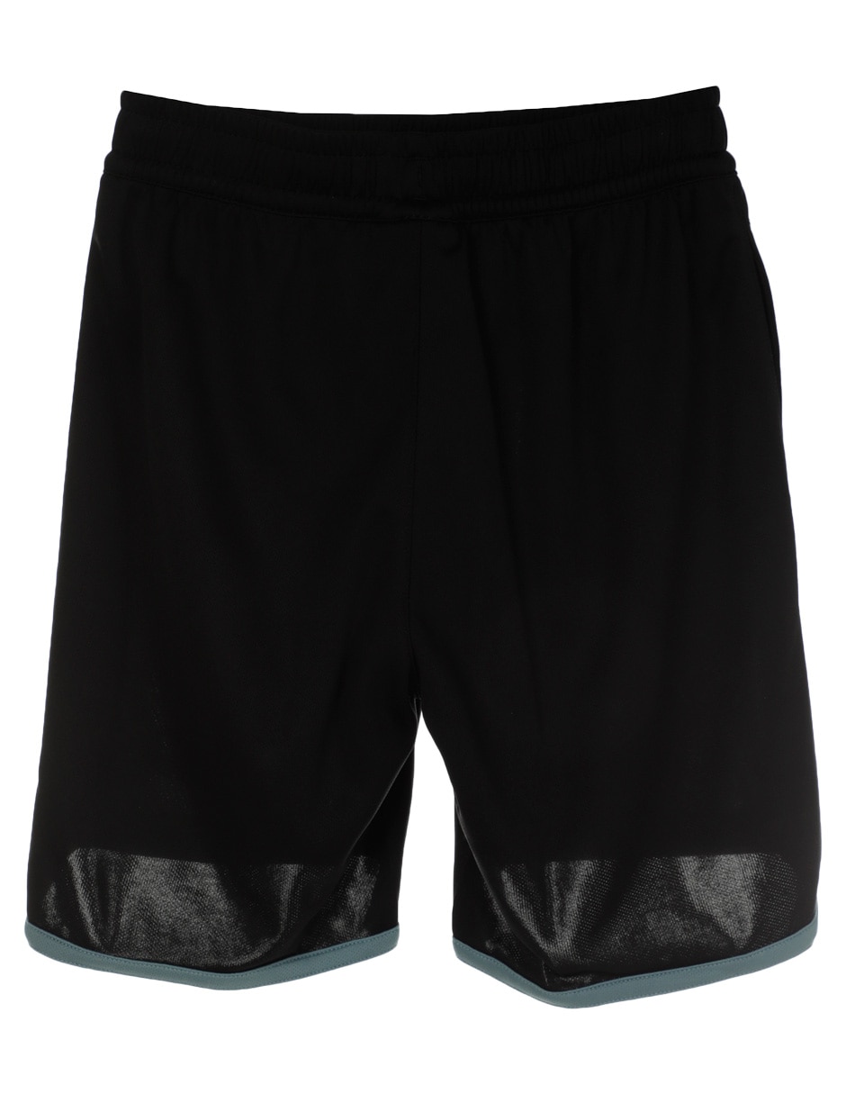 Short para fútbol niño 2