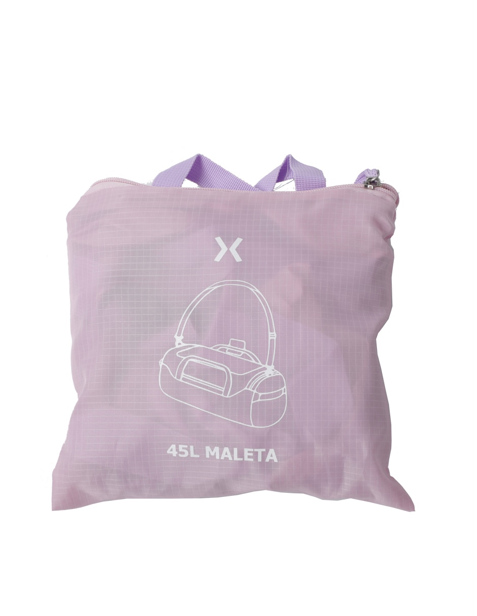 Maleta deportiva 6
