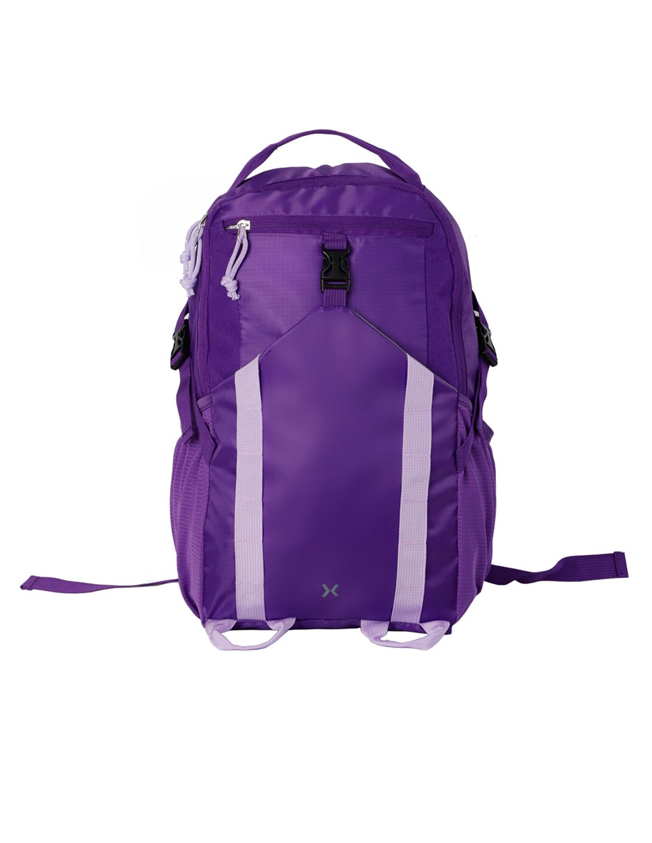 Mochila escolar para niña Mochila escolar para niña