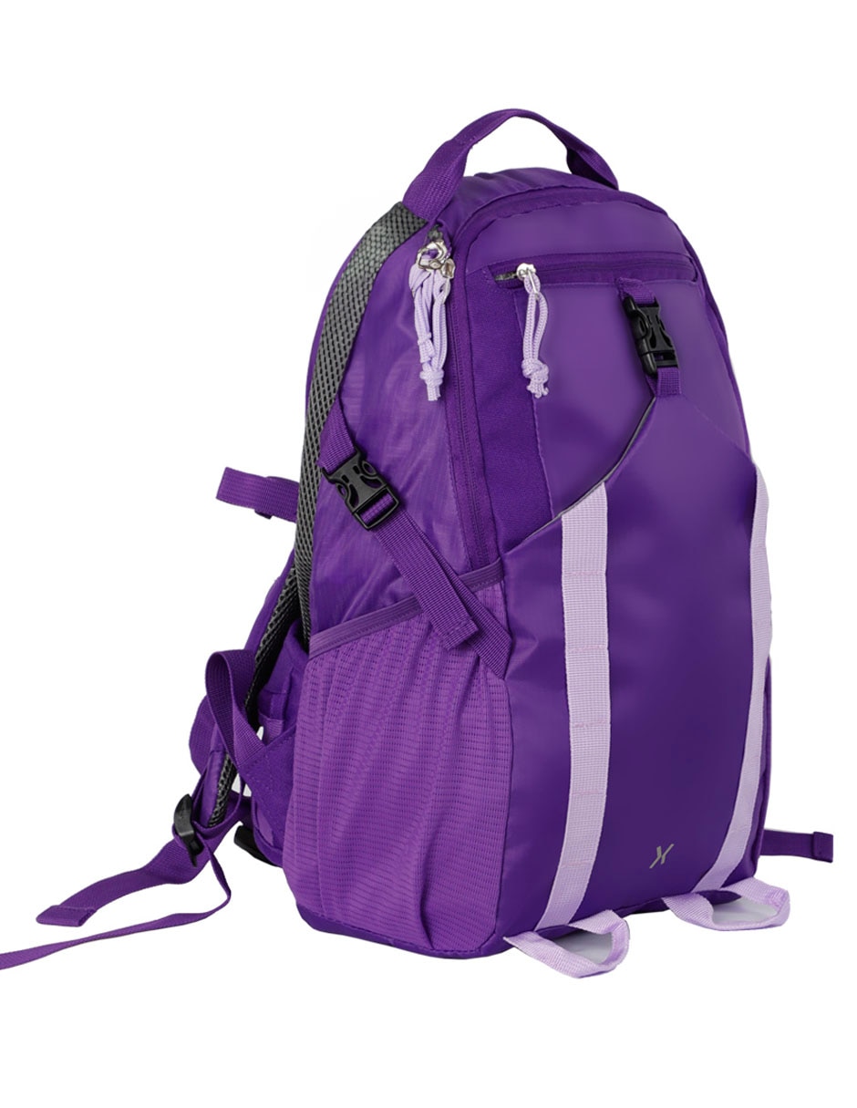 Mochila escolar para niña 2
