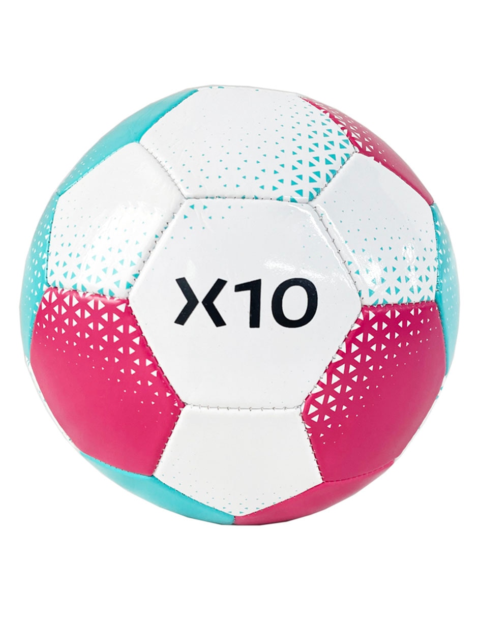 Balón para fútbol infantil