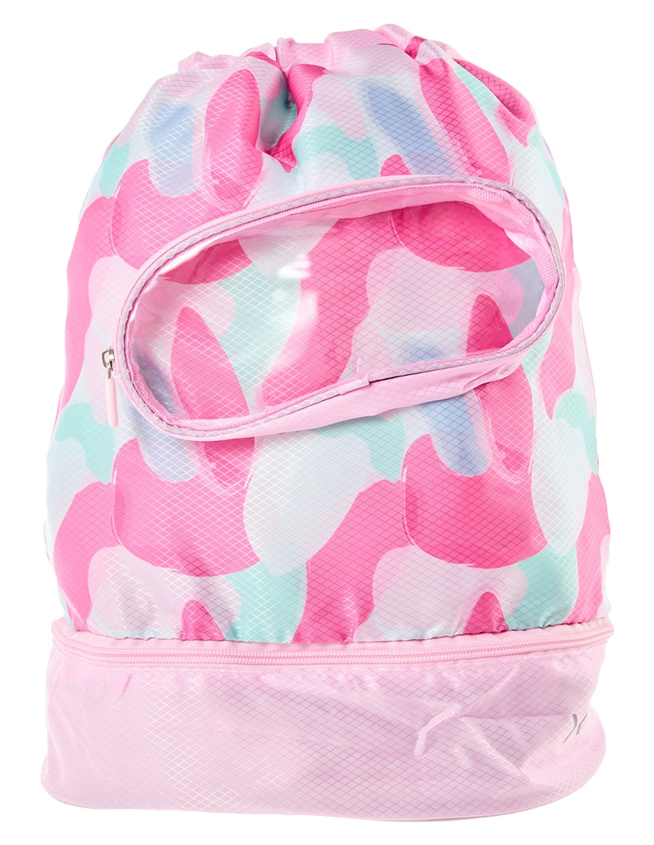 Mochila deportiva para niña Mochila deportiva para niña