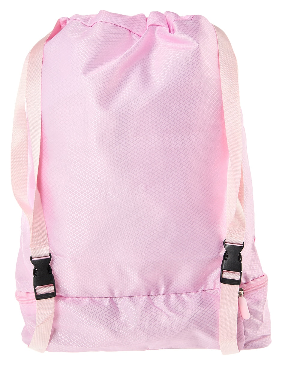 Mochila deportiva para niña 3