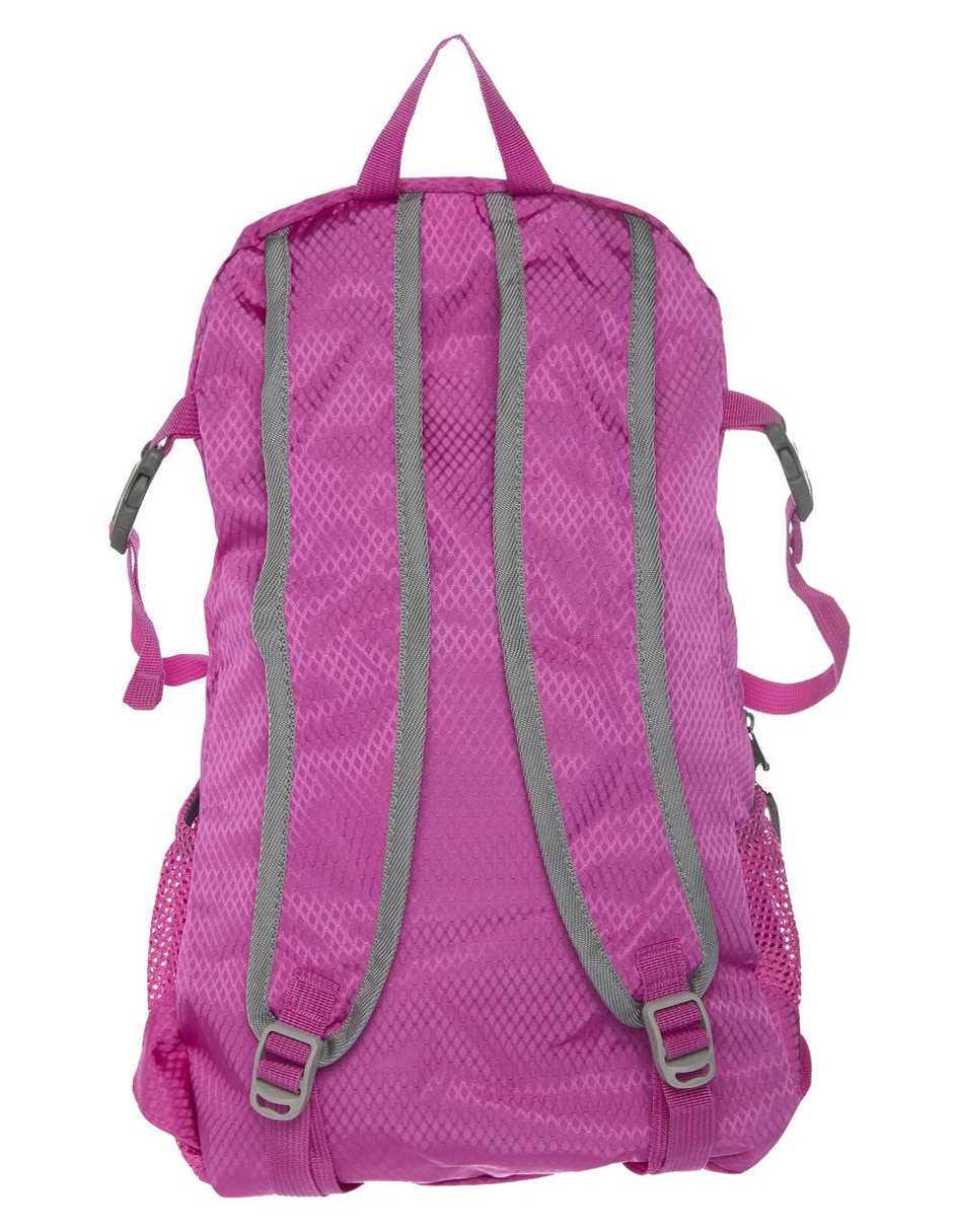 Mochila deportiva para niña 3