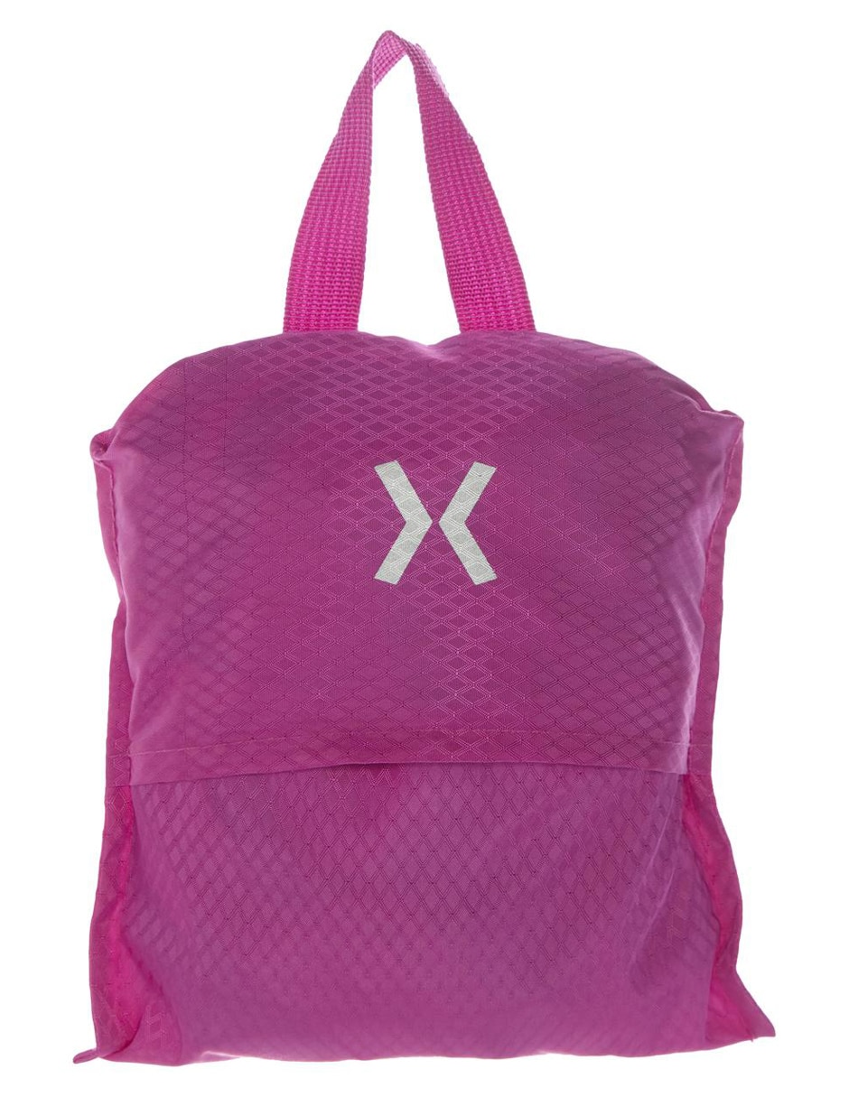 Mochila deportiva para niña 5