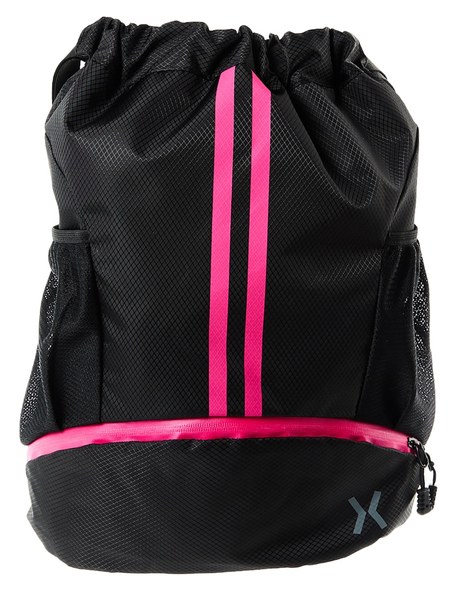 Mochila deportiva para niña Mochila deportiva para niña