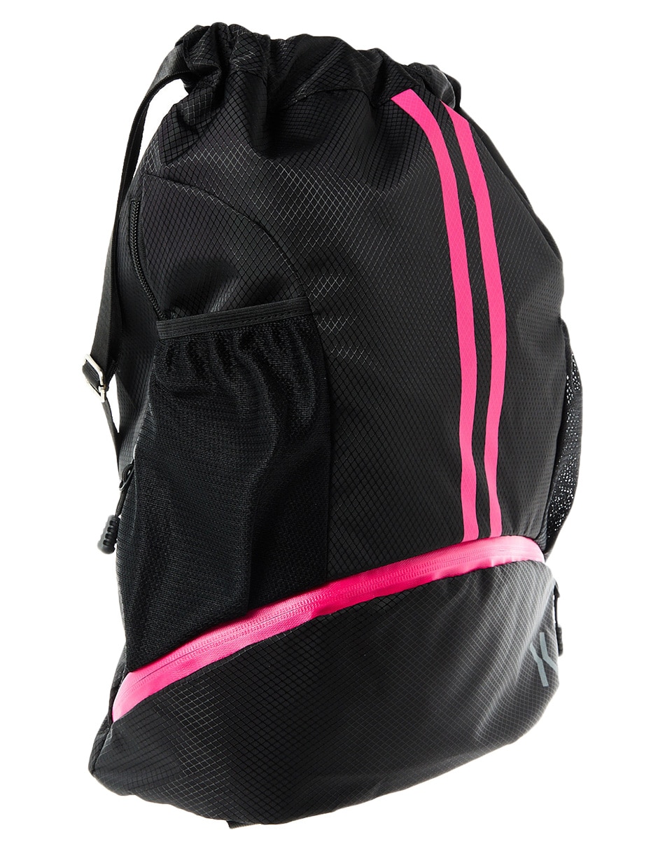 Mochila deportiva para niña 2
