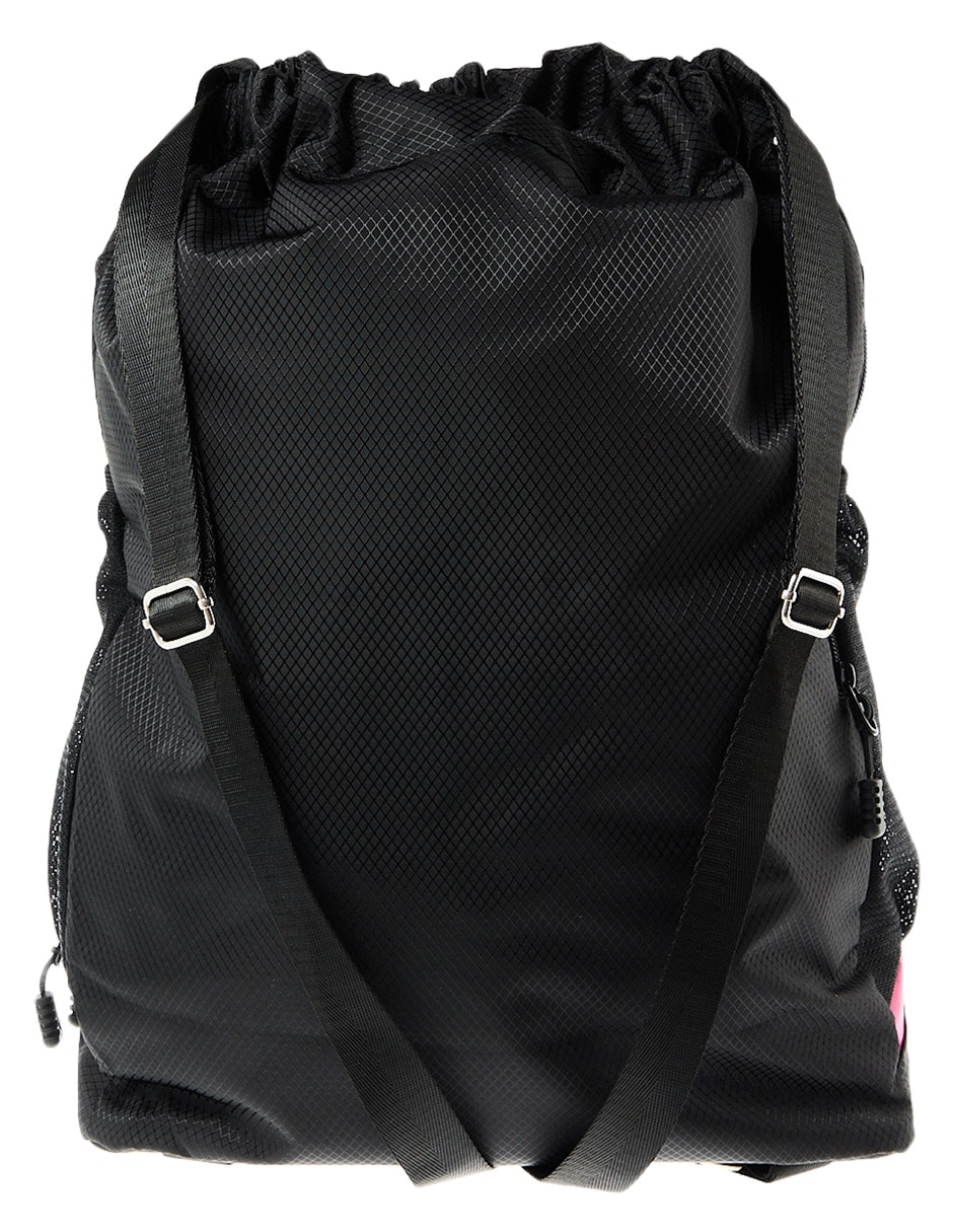 Mochila deportiva para niña 3