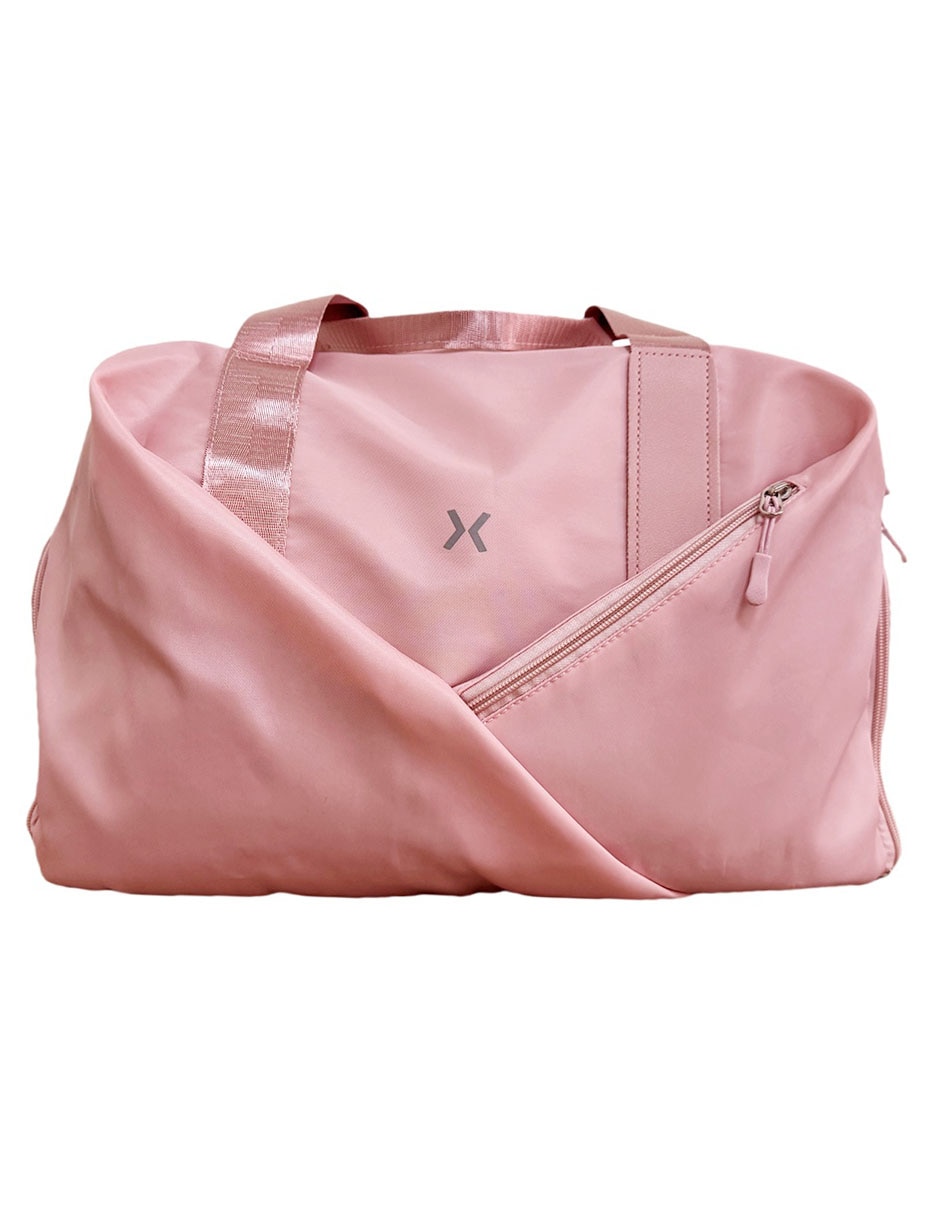 Mochila deportiva para niña 2