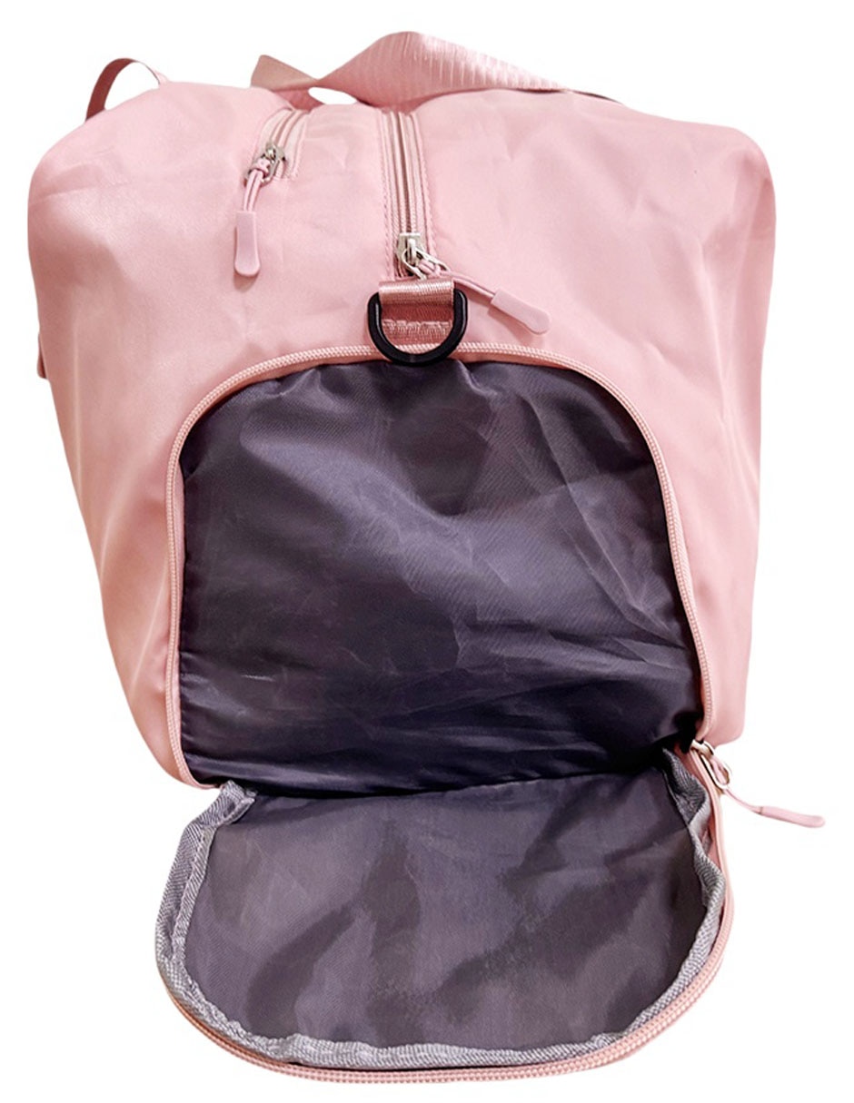 Mochila deportiva para niña 3