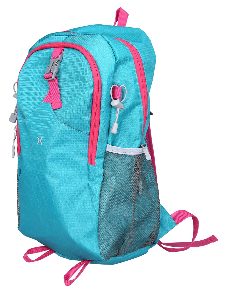 Mochila escolar para niña 2