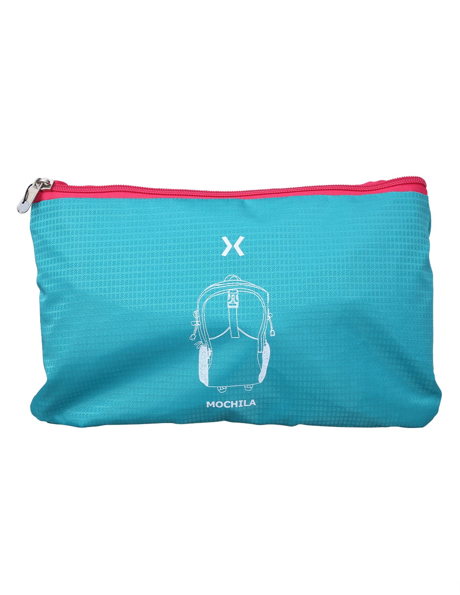 Mochila escolar para niña 3