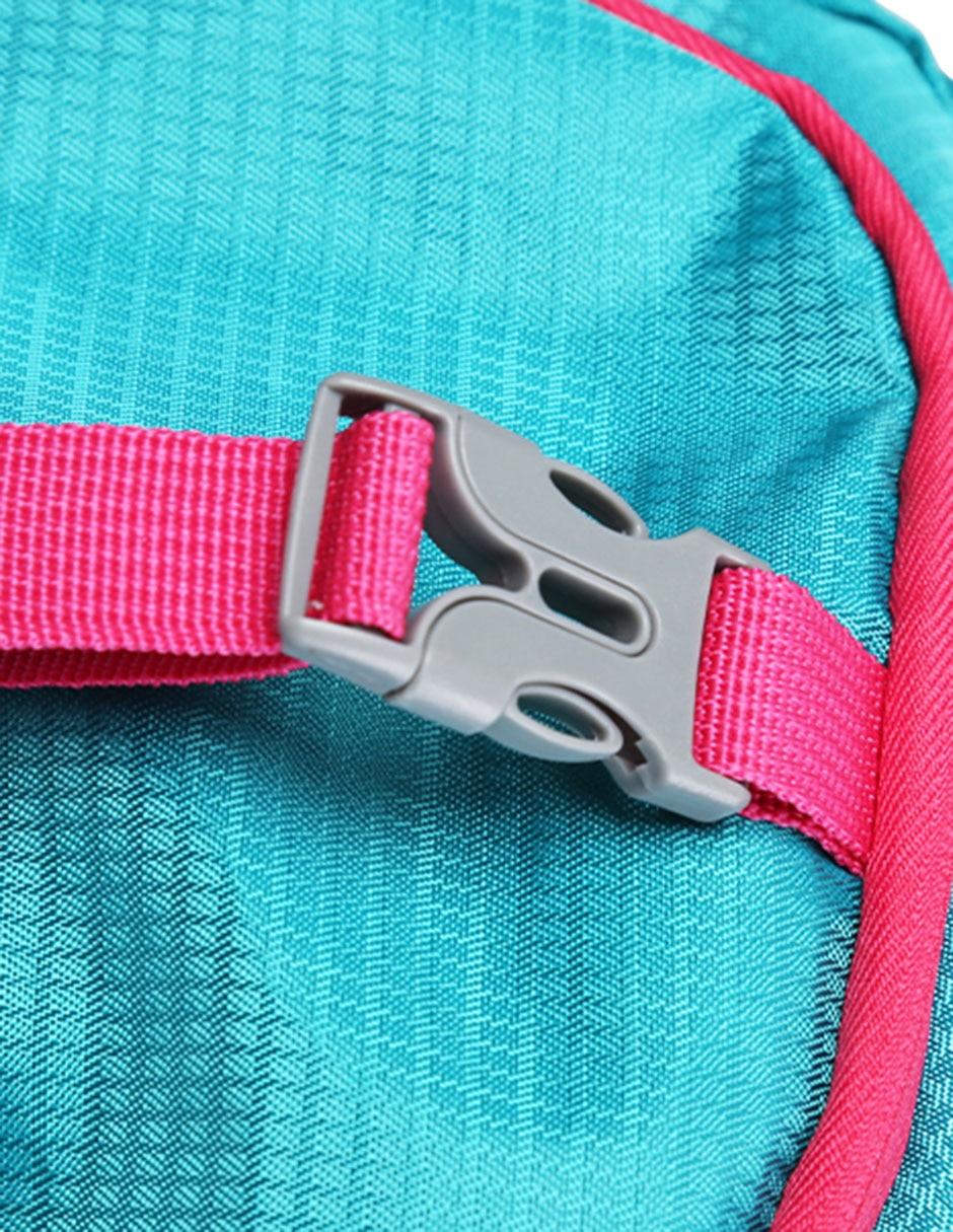 Mochila escolar para niña 5