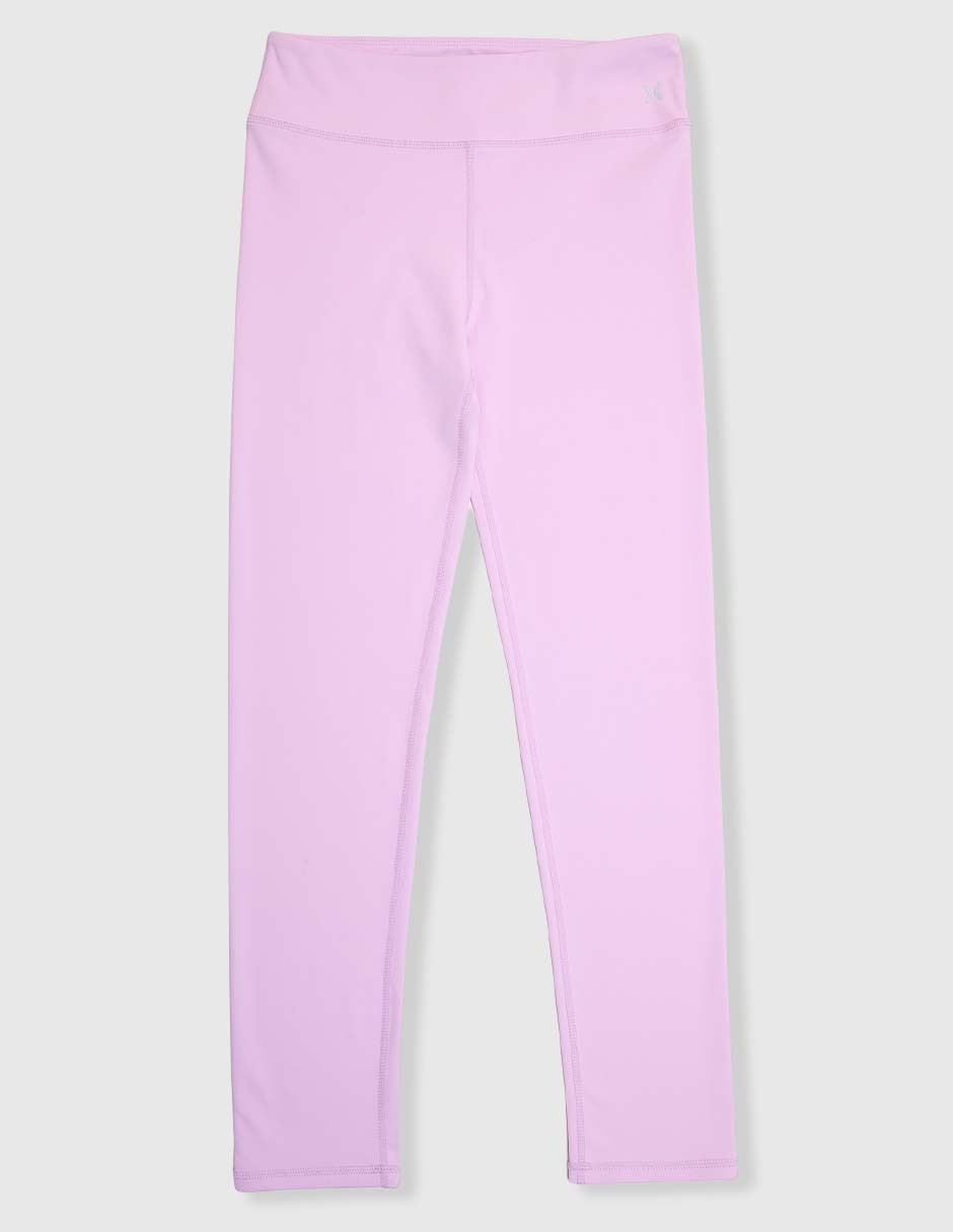 Pantalón para niña 1