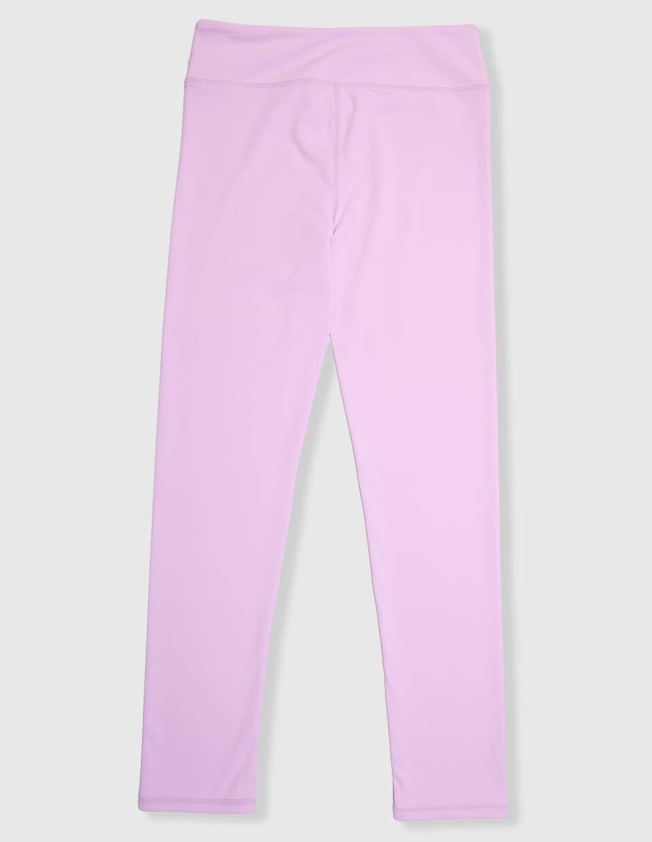 Pantalón para niña 2