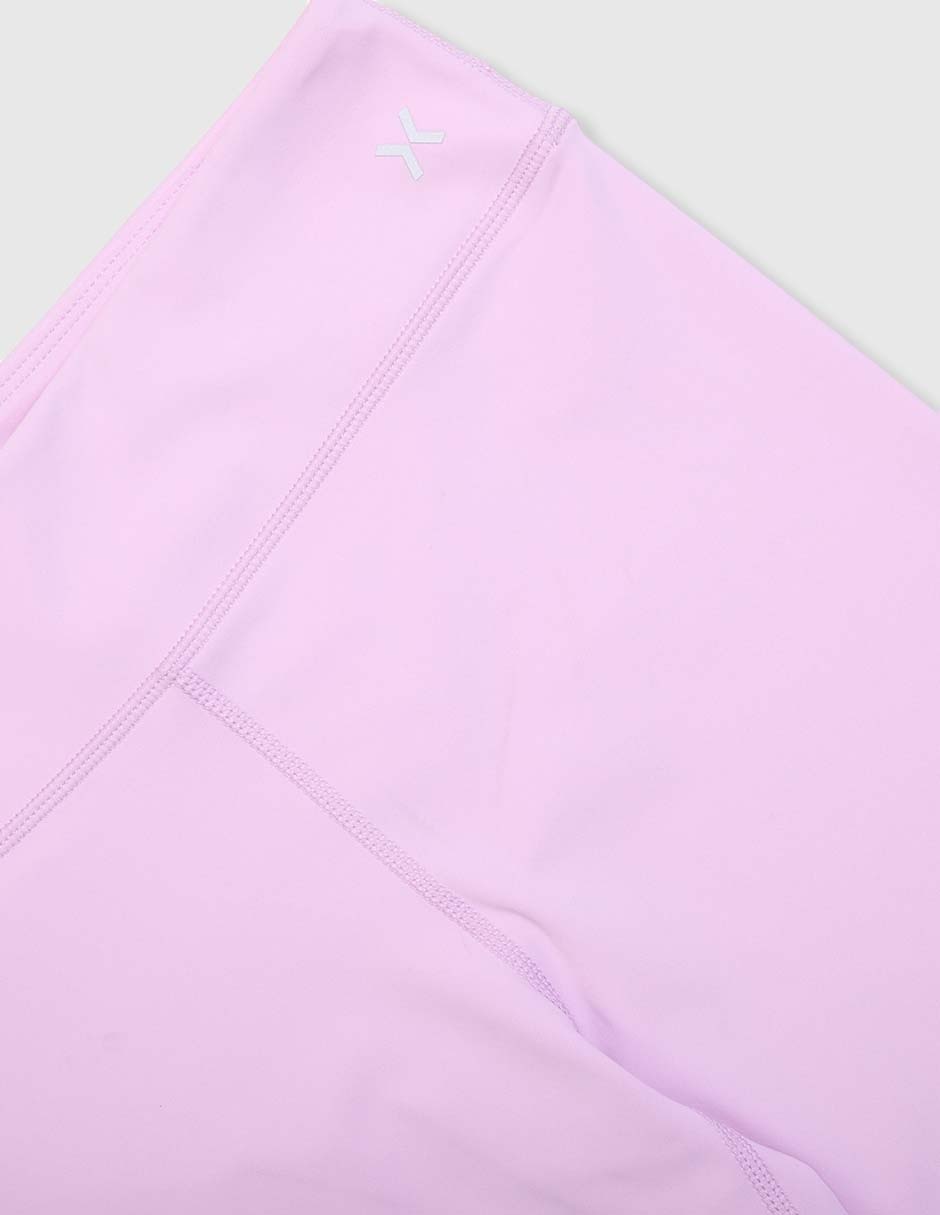 Pantalón para niña 3