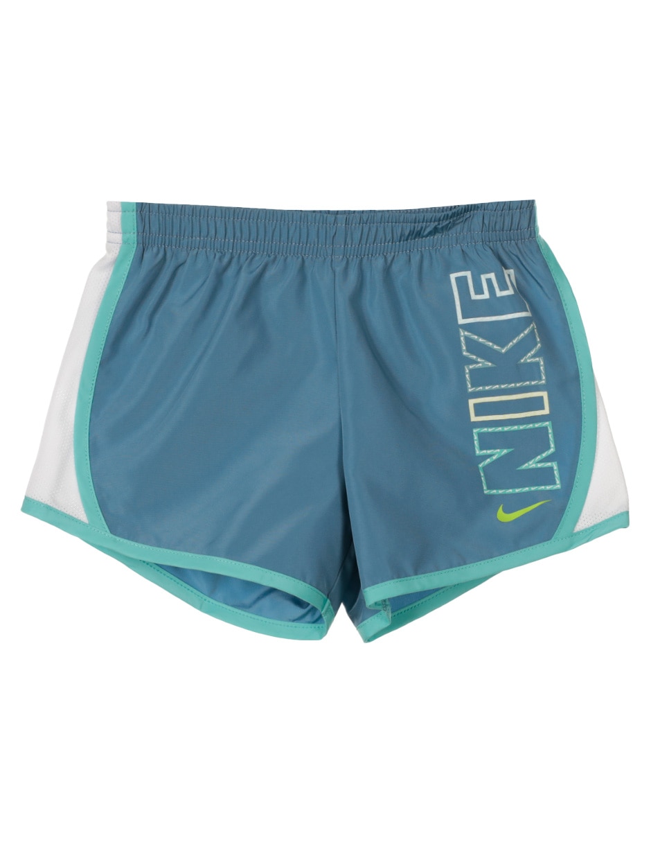 Mini Shorts Chores Para NiÃ±a Overol Short Bragas De Short Para NiÃ±as