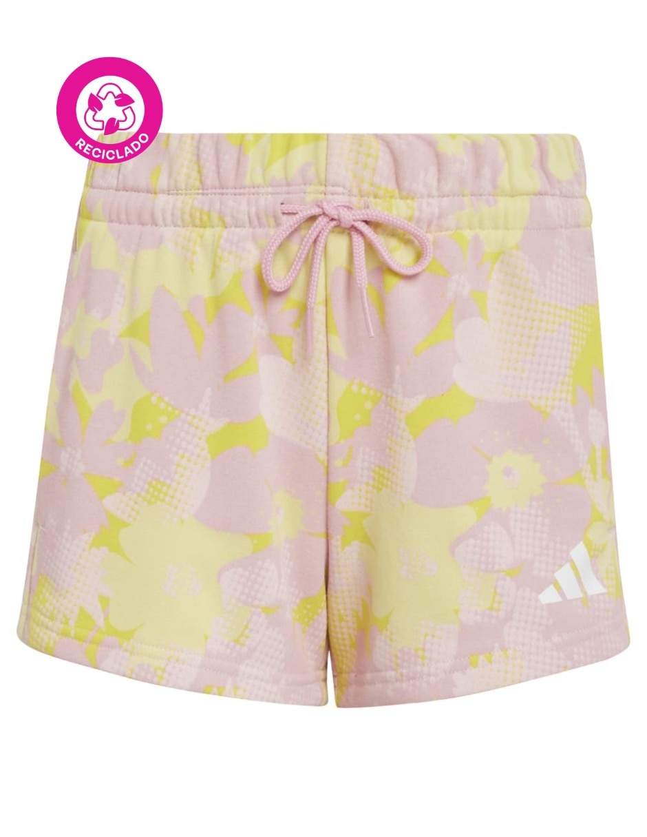 Short para niña 2