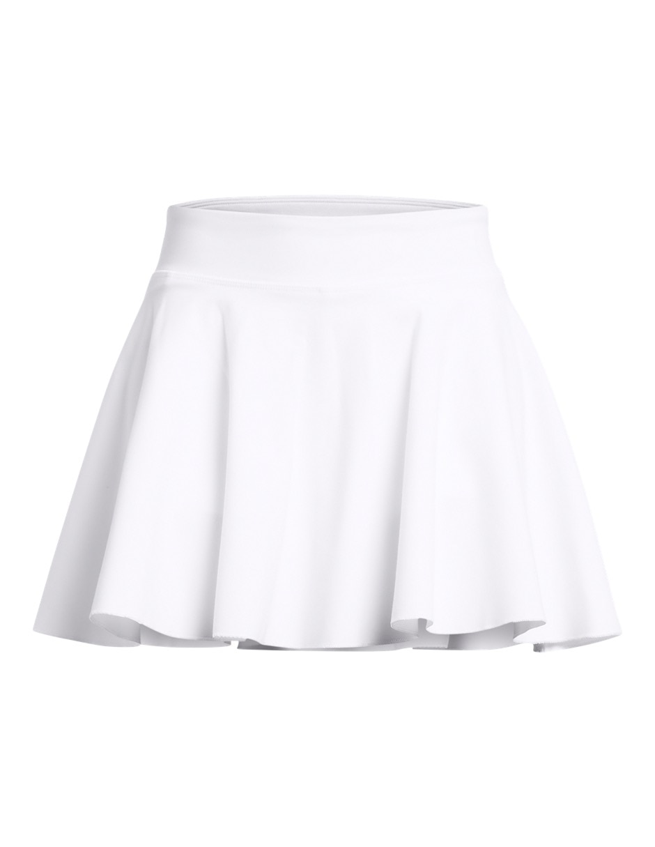 Falda deportiva para Entrenamiento niña Falda deportiva para Entrenamiento niña