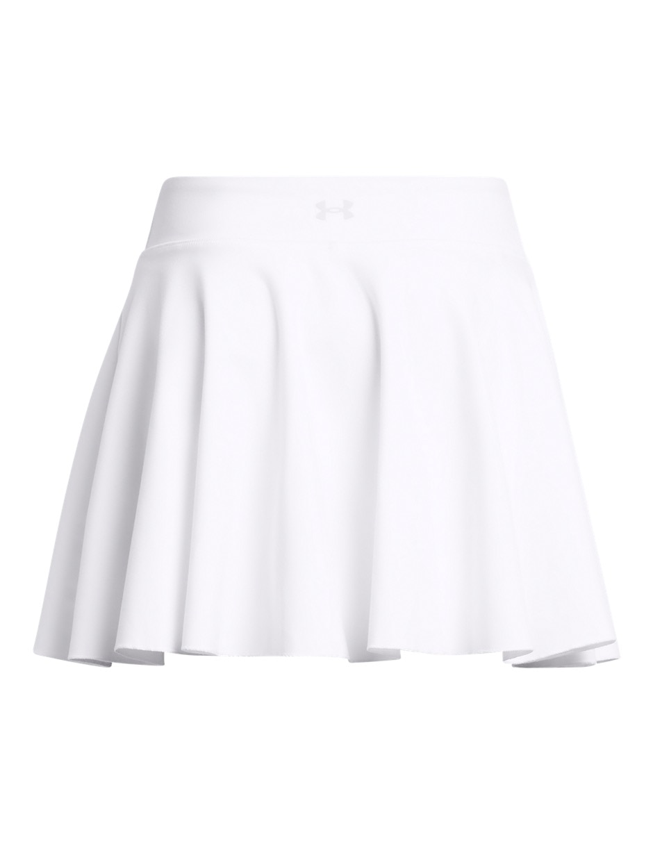 Falda deportiva para Entrenamiento niña 2