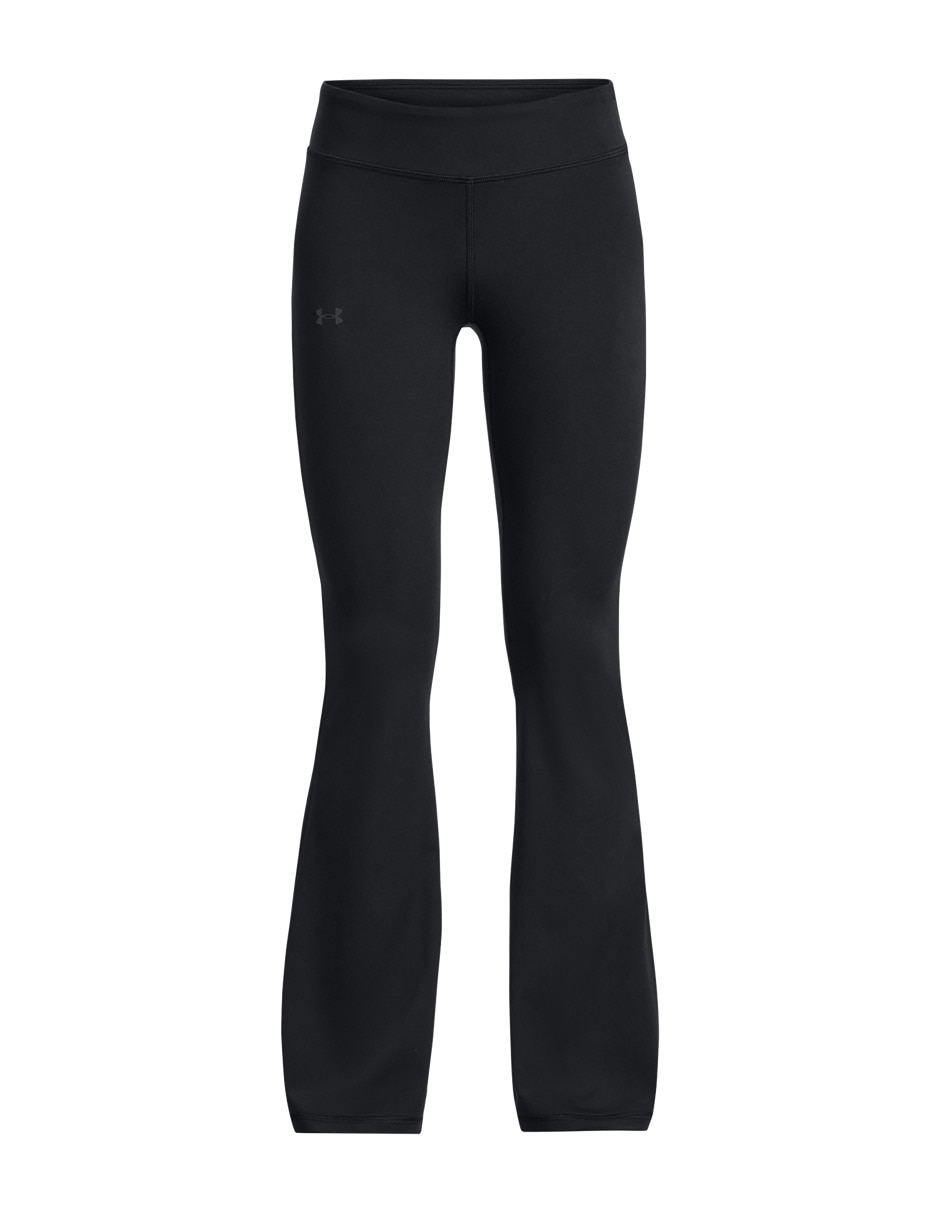 Pants para entrenamiento de niña
