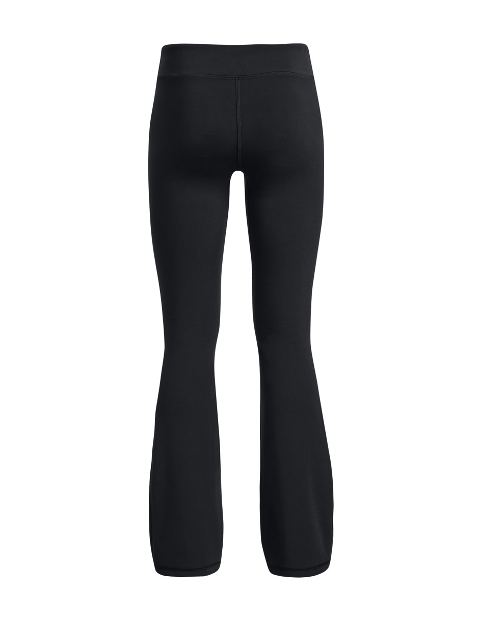 Pants para entrenamiento de niña 2
