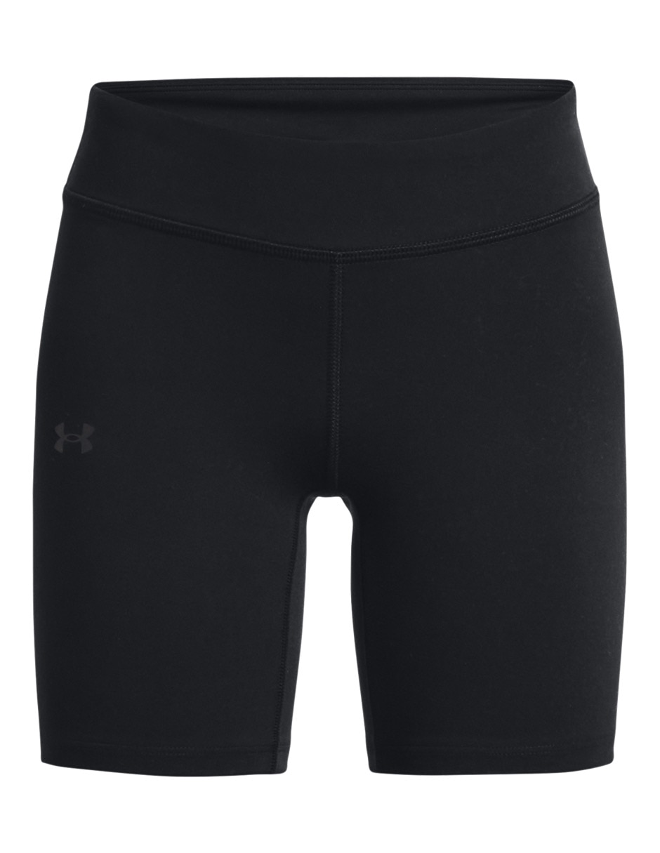 Short para entrenamiento niña Short para entrenamiento niña