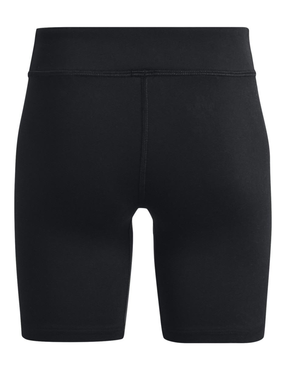 Short para entrenamiento niña 2