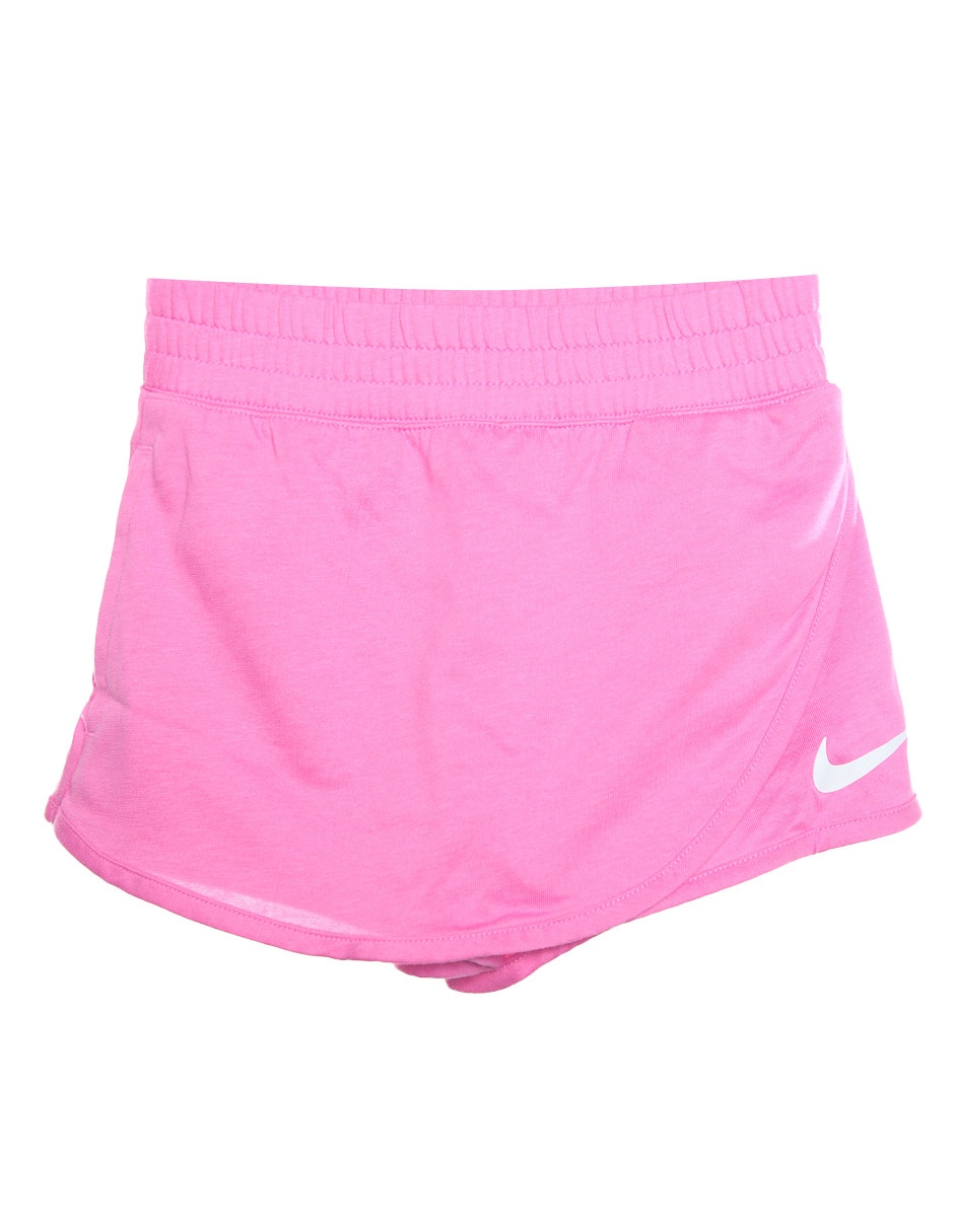 Conjunto Falda Short Deportiva Nike Falda Deportiva Nike Para