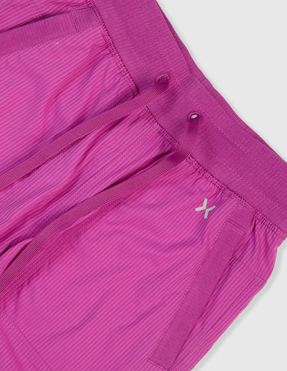 Pantalón cargo para niña 3