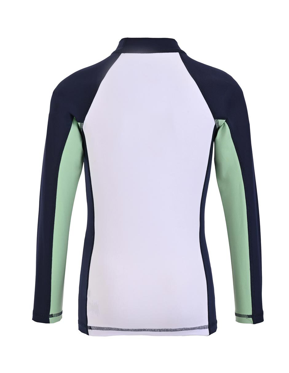 Wetshirt para niño 2