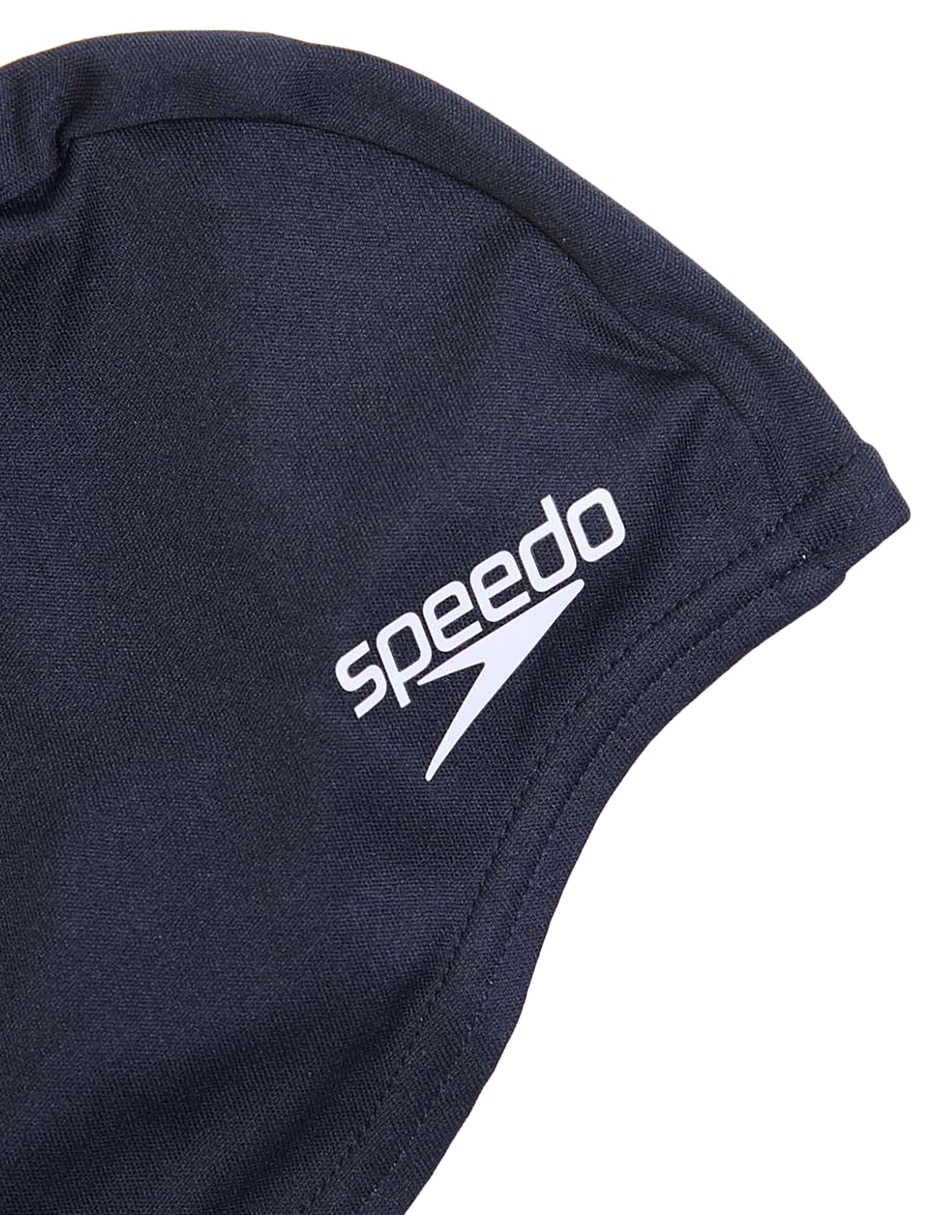 Gorra para natación de silicón 3