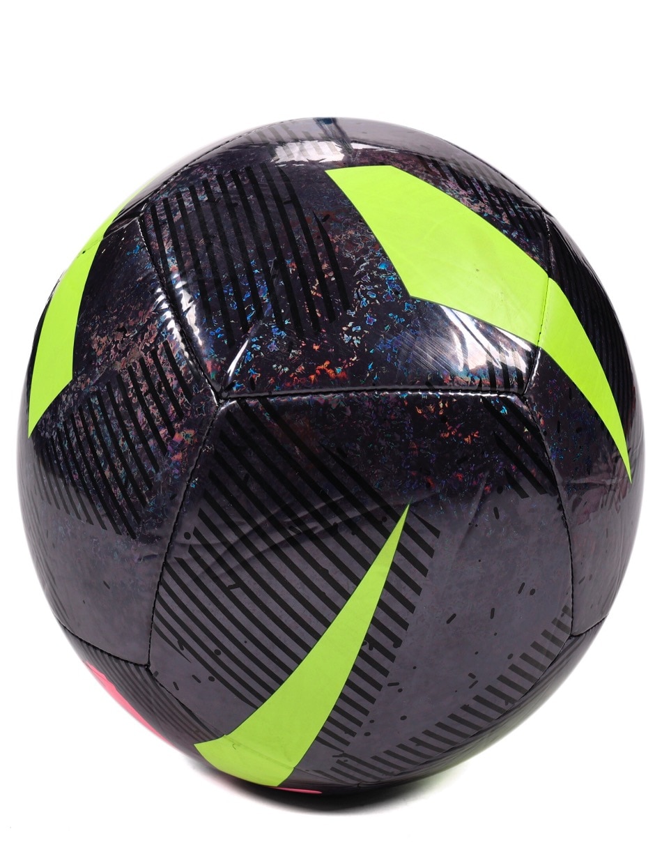 Balón Cage Ball para entrenamiento infantil 4