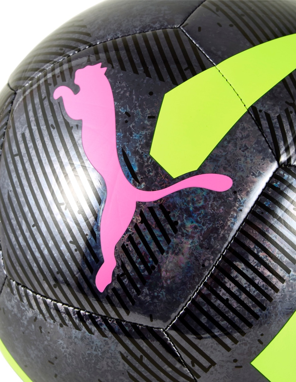 Balón Cage Ball para entrenamiento infantil 5