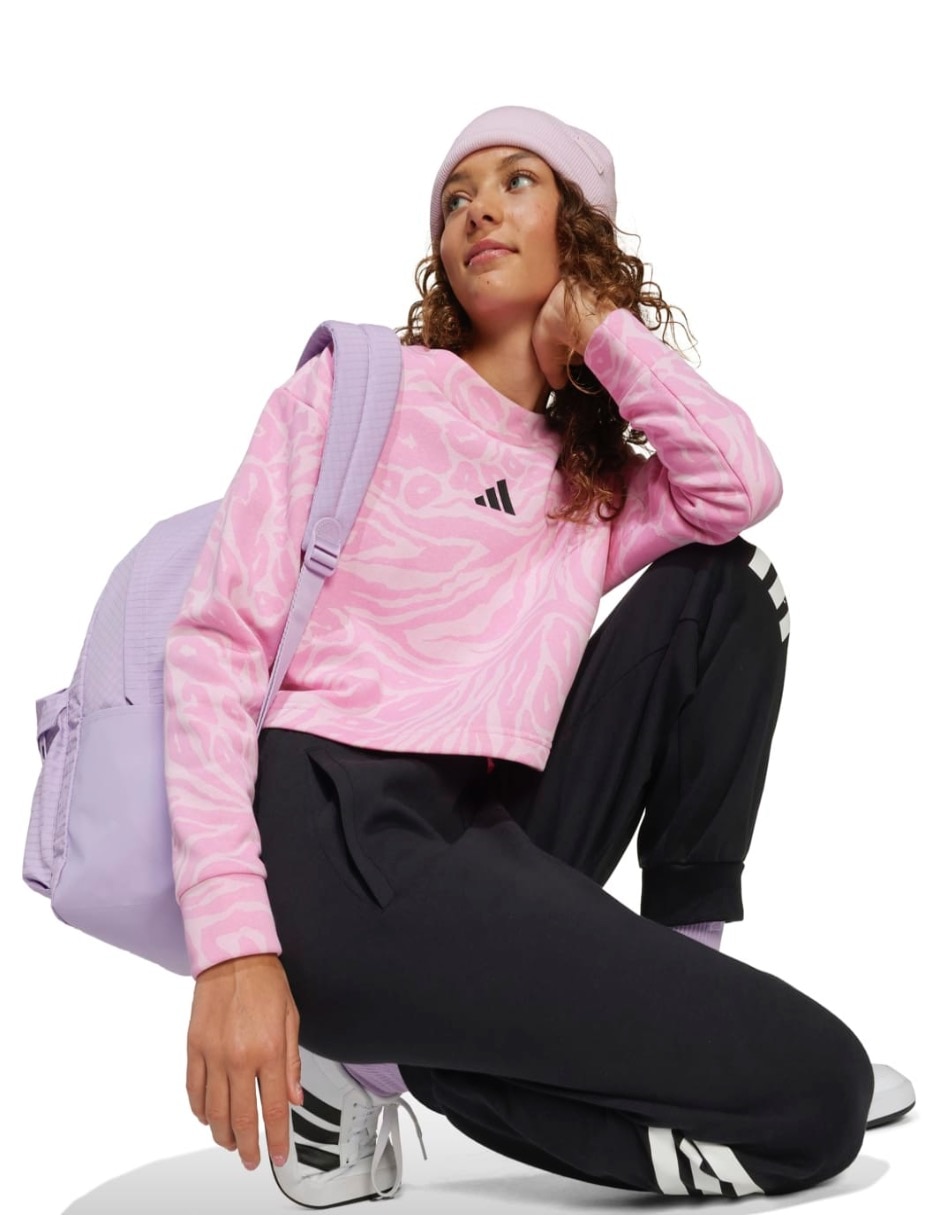Sudadera para niña 5