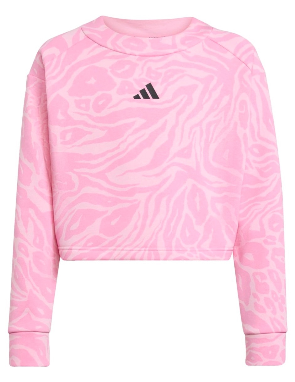 Sudadera para niña 6