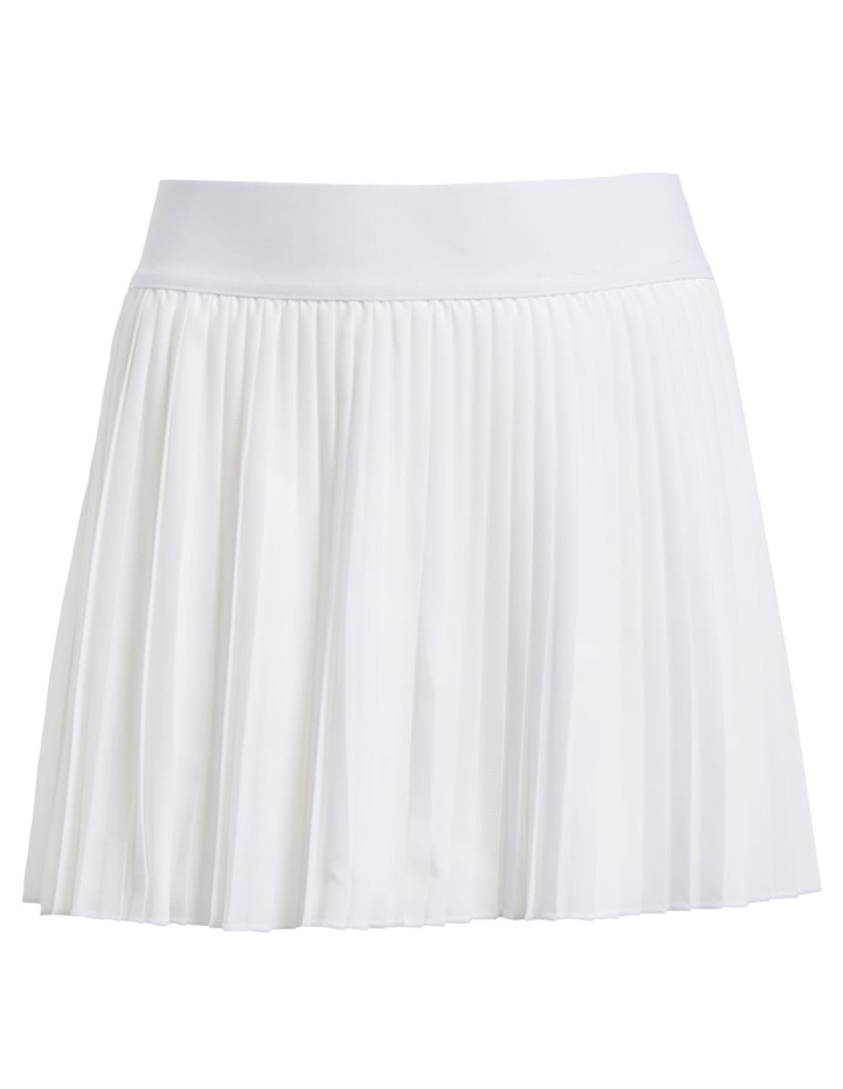 Falda deportiva para Entrenamiento niña Falda deportiva para Entrenamiento niña