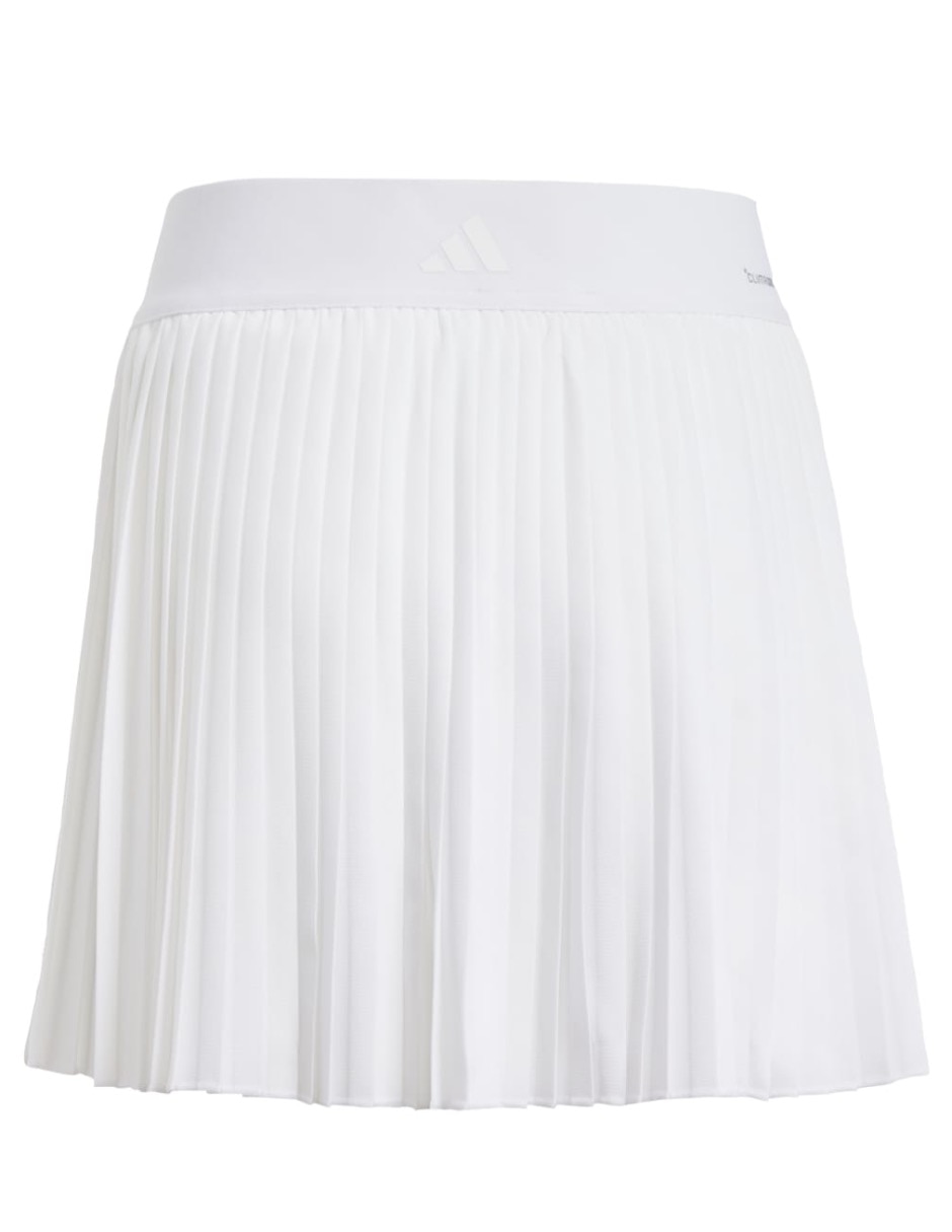 Falda deportiva para Entrenamiento niña 6
