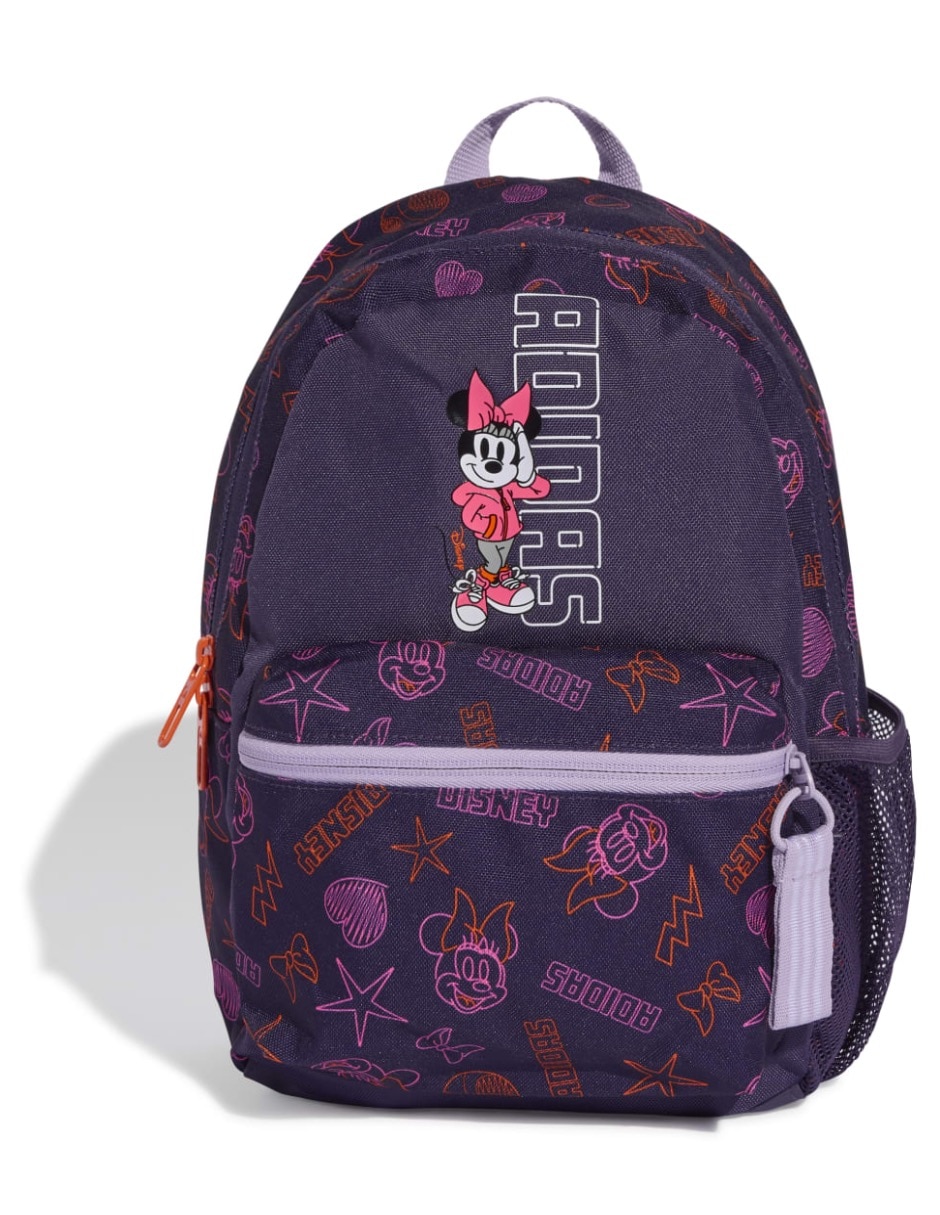 Zapatillas Bolsas De Deporte Hombre Sprinter Bolsa De Deporte Con