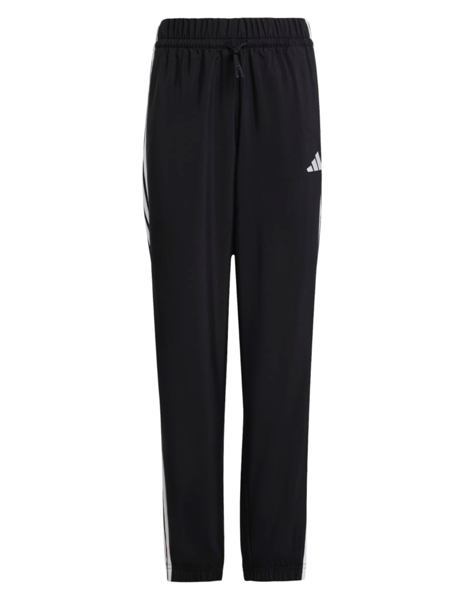 Pants para entrenamiento de niña 2