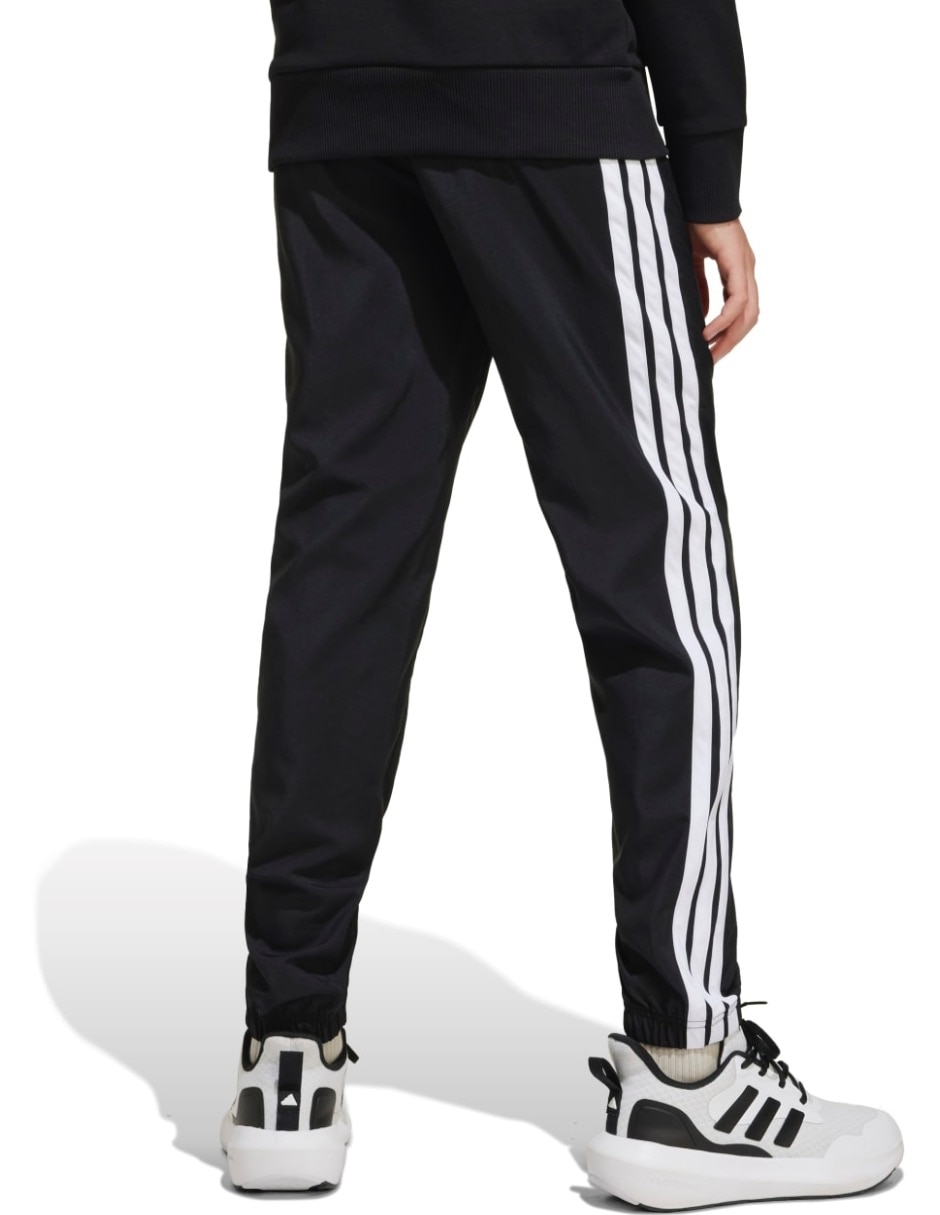 Pants para entrenamiento de niña 3